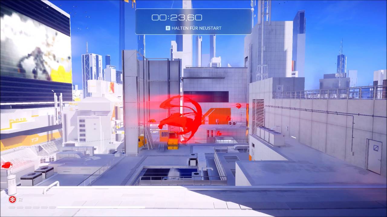 cyW2zq1.jpeg