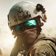 Player_1707551485_927