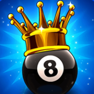 Player_1728136219_816