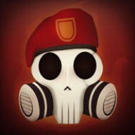 Player_1733186677_400