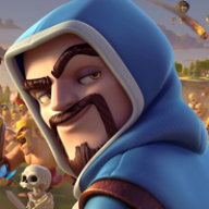 Player_1734085031_943