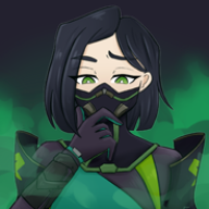 Player_1734437866_808