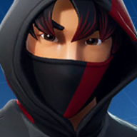 Player_1744997597_128