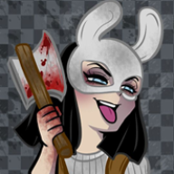 Player_1745182342_346