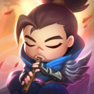 Player_1745350698_171