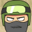 Player_1727075929_557