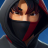 Player_1733217086_459