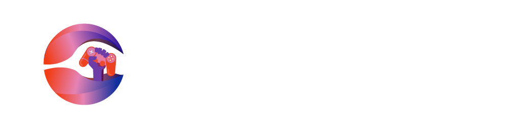 Esportz sa